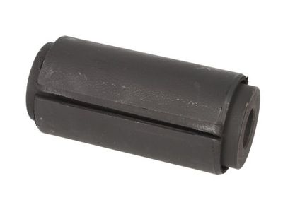 Mounting, leaf spring S-TR STR-120716
