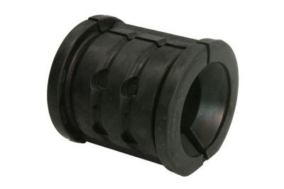 Mounting, stabiliser bar S-TR STR-1207216