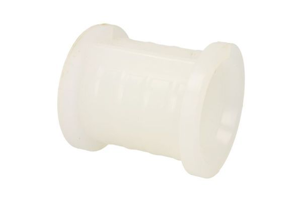 S-TR STR-120732 Mounting, stabiliser bar