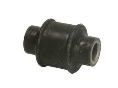 Mounting, shock absorber S-TR STR-120741