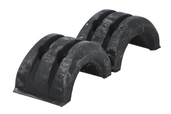 S-TR STR-120749 Bushing, stabiliser bar