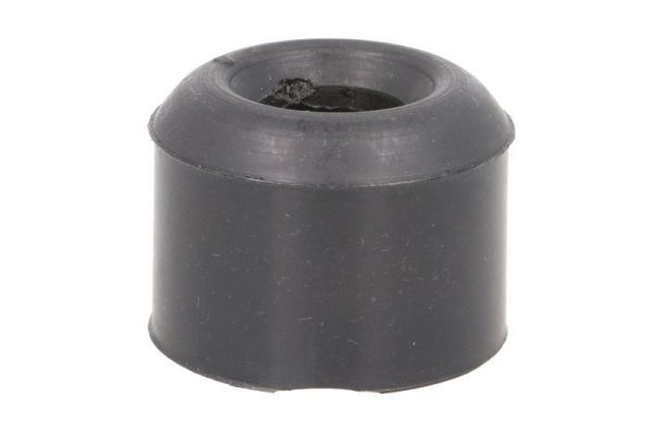 S-TR STR-120750 Rubber Buffer, driver cab