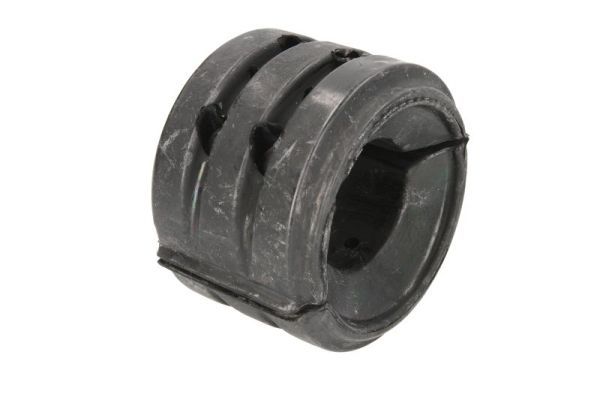 S-TR STR-120751 Bushing, stabiliser bar