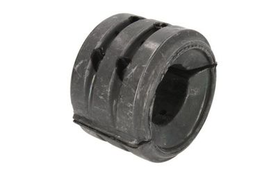 Bushing, stabiliser bar S-TR STR-120751