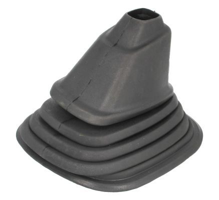 S-TR STR-120752 Gear Shift Lever Gaiter