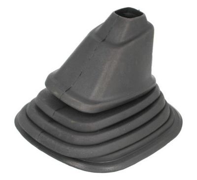 Gear Shift Lever Gaiter S-TR STR-120752