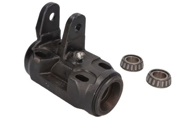 S-TR STR-120766 Driver Cab Suspension