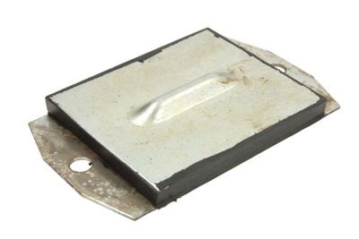 Rubber Buffer, suspension S-TR STR-120774