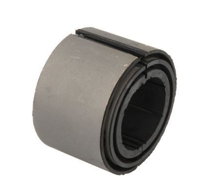 S-TR STR-120788 Bushing, stabiliser bar