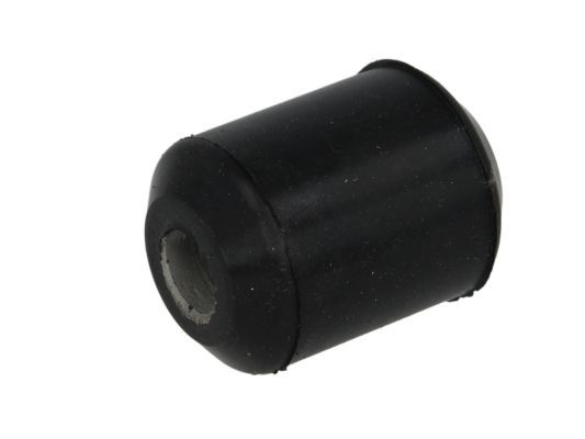 S-TR STR-120802 Bushing, stabiliser bar