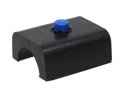 Bushing, stabiliser bar S-TR STR-120806