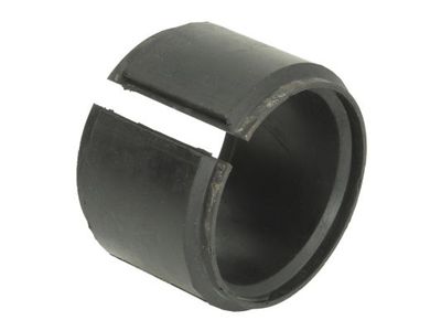 Stabiliser Bar, suspension S-TR STR-120808