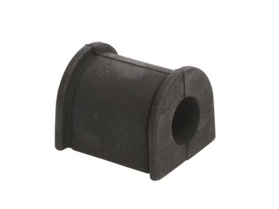 Mounting, stabiliser bar S-TR STR-120814