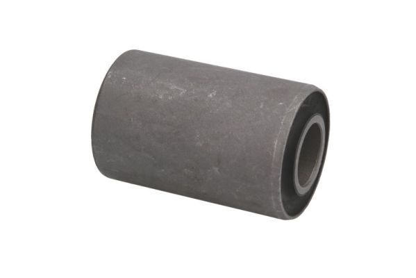 S-TR STR-120815 Bushing, leaf spring