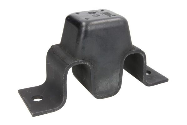 S-TR STR-1208151 Leaf Spring Stop, auxiliary spring
