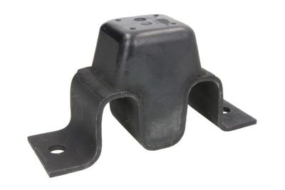 Leaf Spring Stop, auxiliary spring S-TR STR-1208151
