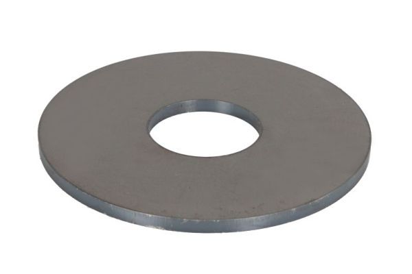 S-TR STR-1208155 Spacer, spring link