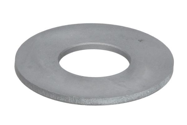 S-TR STR-1208156 Pressure Disc, spring shackle
