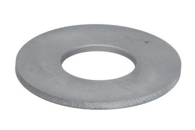 Pressure Disc, spring shackle S-TR STR-1208156