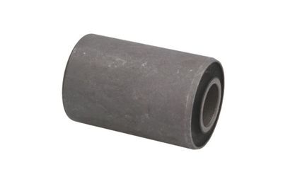 Bushing, leaf spring S-TR STR-120815