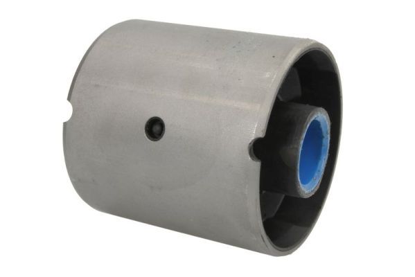 S-TR STR-1208164 Bush, driver cab suspension