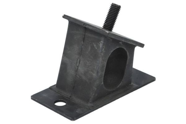 S-TR STR-1208176 Mounting, engine