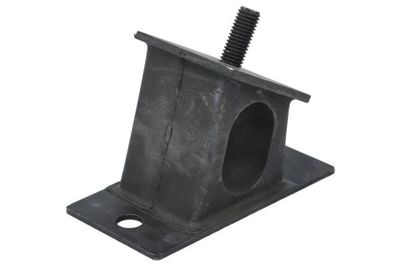 Mounting, engine S-TR STR-1208176