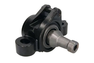 Bearing Bracket, shock absorber mounting (driver cab) S-TR STR-1208178