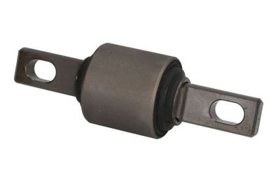 Mounting, stabiliser bar S-TR STR-1208179