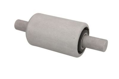 Bushing, leaf spring S-TR STR-120817