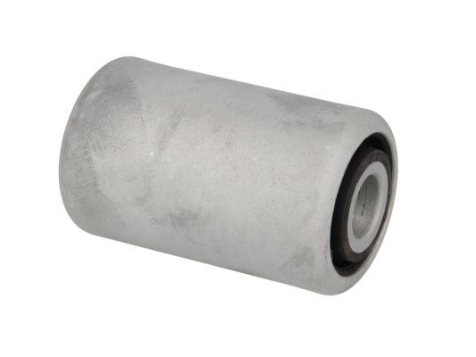 S-TR STR-120819 Mount, leaf spring hanger