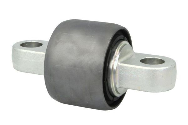 S-TR STR-1208197 Mounting, stabiliser bar