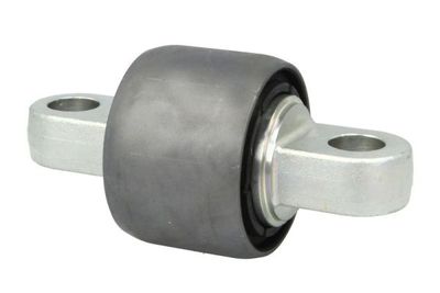 Mounting, stabiliser bar S-TR STR-1208197