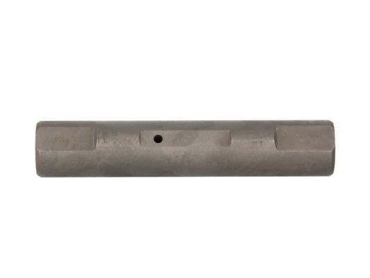 S-TR STR-120824 Spring Bolt