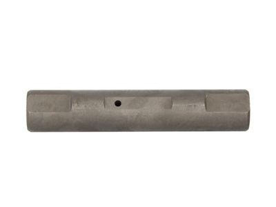 Spring Bolt S-TR STR-120824
