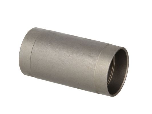 S-TR STR-120825 Bushing, leaf spring