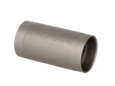 Bushing, leaf spring S-TR STR-120825