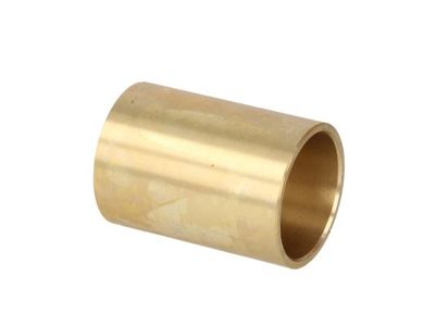 Bushing, leaf spring S-TR STR-120829