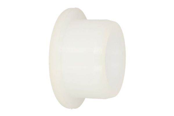 S-TR STR-120832 Mounting, stabiliser bar