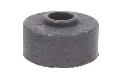 Mounting, stabiliser bar S-TR STR-120834