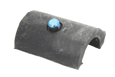 Bushing, stabiliser bar S-TR STR-120837