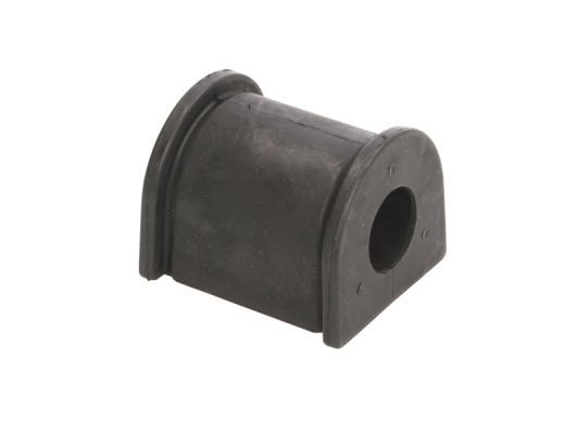 S-TR STR-120845 Mounting, stabiliser bar