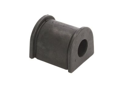 Mounting, stabiliser bar S-TR STR-120845