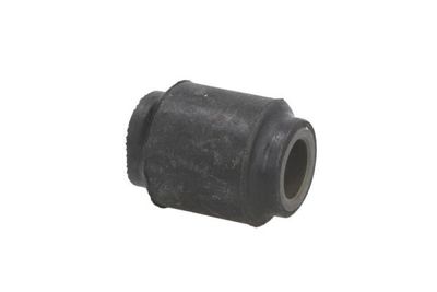 Bushing, stabiliser bar S-TR STR-120846