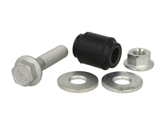 S-TR STR-120849 Repair Kit, stabiliser bush
