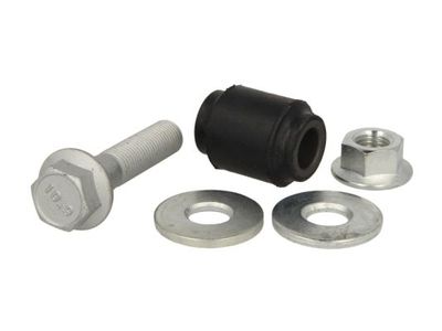 Repair Kit, stabiliser bush S-TR STR-120849