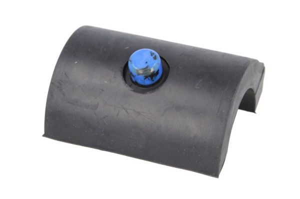 S-TR STR-120862 Stabiliser Bar, suspension