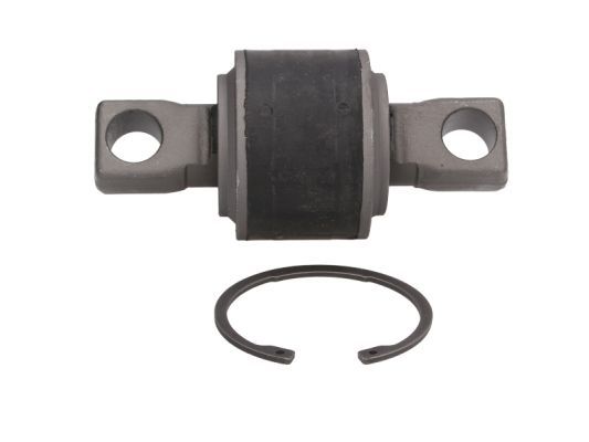 S-TR STR-120869 Repair Kit, control/trailing arm