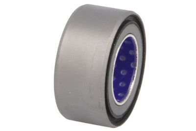 Bush, driver cab suspension S-TR STR-120871