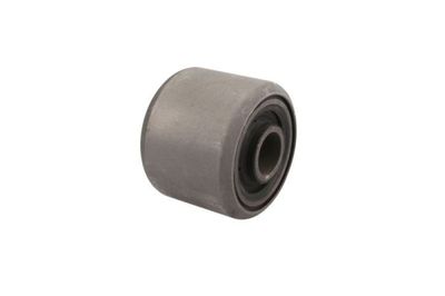 Repair Kit, guide strut S-TR STR-120880